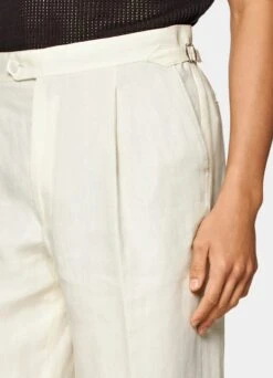 Off-White Roma Suit 20 Off-White Roma Suit -Cheap US Nice Clothes Store P6646 147