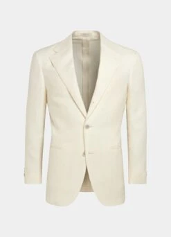 Off-White Roma Suit 24 Off-White Roma Suit -Cheap US Nice Clothes Store P6646 25