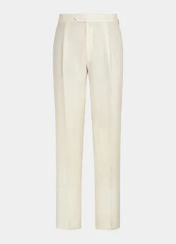 Off-White Roma Suit 25 Off-White Roma Suit -Cheap US Nice Clothes Store P6646 28