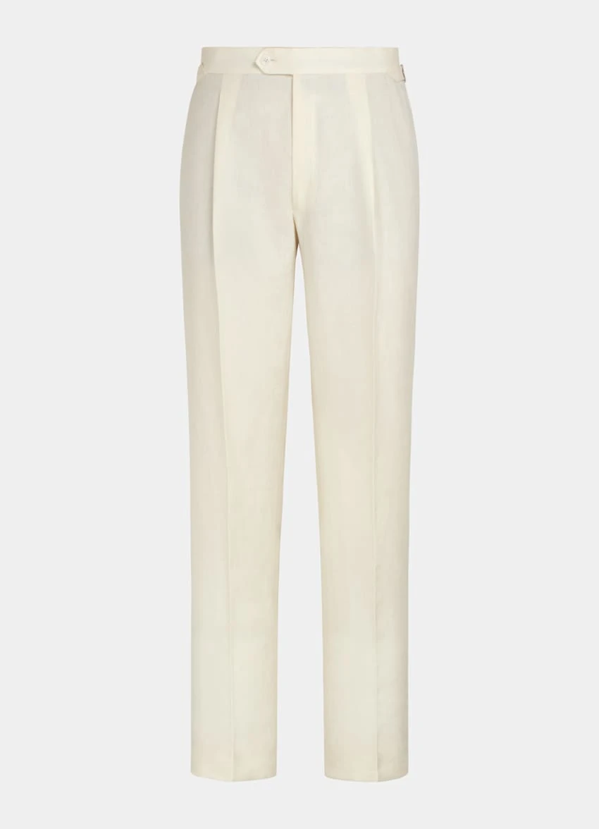 Off-White Roma Suit 13 Off-White Roma Suit - Image 13
