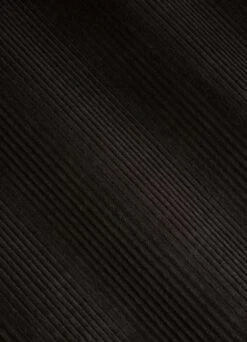 Dark Brown Havana Suit 23 Dark Brown Havana Suit -Cheap US Nice Clothes Store P6711 23