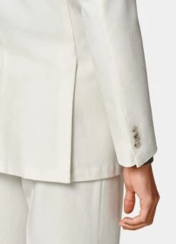 Off-White Havana Suit -Cheap US Nice Clothes Store P6733 103