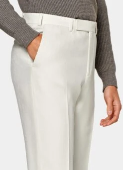 Off-White Havana Suit -Cheap US Nice Clothes Store P6733 107