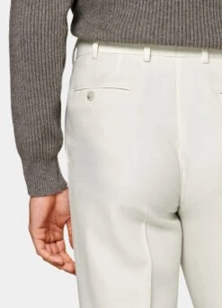 Off-White Havana Suit -Cheap US Nice Clothes Store P6733 109