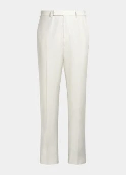 Off-White Havana Suit -Cheap US Nice Clothes Store P6733 28
