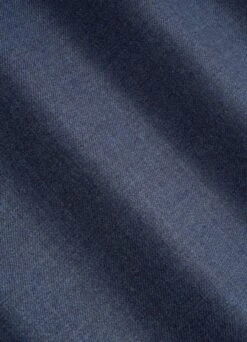 Mid Blue Havana Suit -Cheap US Nice Clothes Store P6736 23