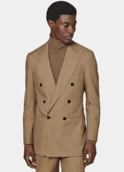 Cheap US Nice Clothes Store -Cheap US Nice Clothes Store P6740 102