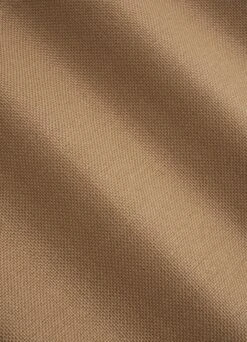 Mid Brown Havana Suit -Cheap US Nice Clothes Store P6740 23