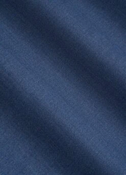 Mid Blue Perennial Napoli Suit 23 Mid Blue Perennial Napoli Suit -Cheap US Nice Clothes Store P6826 23