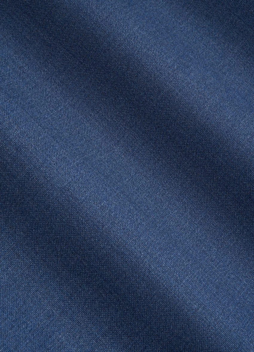 Mid Blue Perennial Napoli Suit 11 Mid Blue Perennial Napoli Suit - Image 11