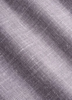 Purple Three-Piece Lazio Suit -Cheap US Nice Clothes Store P7615 S 23