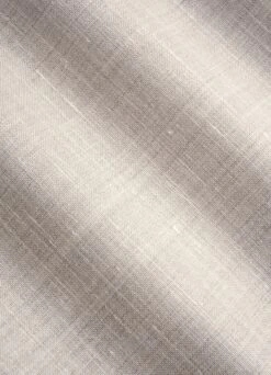 Sand Havana Suit -Cheap US Nice Clothes Store P7617 23