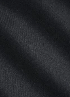 Dark Grey Perennial Havana Suit -Cheap US Nice Clothes Store P8335 23