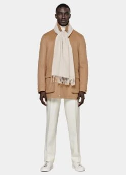 Off-White Scarf -Cheap US Nice Clothes Store SC22203 103