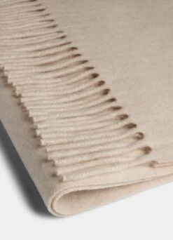 Off-White Scarf -Cheap US Nice Clothes Store SC22203 32