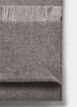 Light Brown Scarf -Cheap US Nice Clothes Store SC23201 31