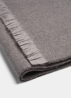 Light Brown Scarf -Cheap US Nice Clothes Store SC23201 32