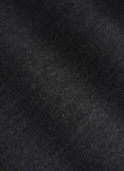 Dark Grey Zip Cardigan -Cheap US Nice Clothes Store SW1104B 23