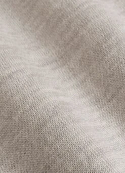 Light Grey Turtleneck -Cheap US Nice Clothes Store SW1106B 23