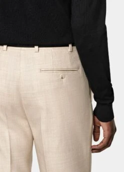 Black Turtleneck -Cheap US Nice Clothes Store SW1115 103