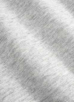 Light Grey Polo Shirt -Cheap US Nice Clothes Store SW1213 23