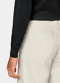 Black Long Sleeve Polo Shirt -Cheap US Nice Clothes Store SW1333 103