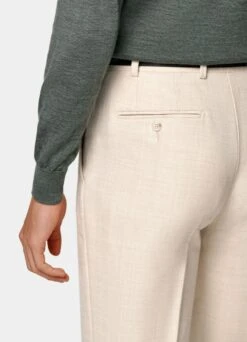 Dark Green Turtleneck -Cheap US Nice Clothes Store SW1345 103