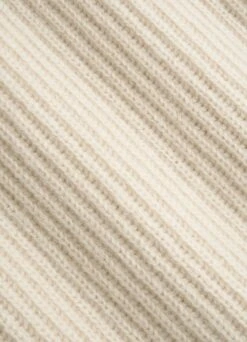 Off-White Ribbed Turtleneck 14 Off-White Ribbed Turtleneck -Cheap US Nice Clothes Store SW1516 23