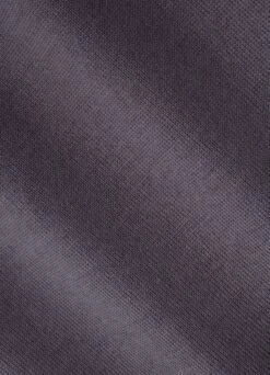 Purple Buttonless Polo Shirt -Cheap US Nice Clothes Store SW1528 23