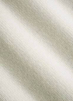 Off-White Long Sleeve Polo Shirt -Cheap US Nice Clothes Store SW1532 23