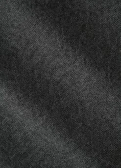 Dark Grey V-Neck -Cheap US Nice Clothes Store SW1556 23