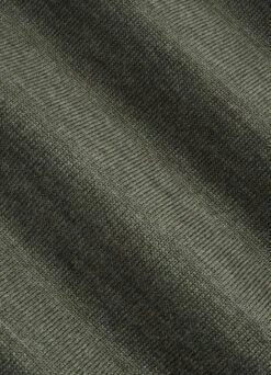 Dark Green Crewneck 14 Dark Green Crewneck -Cheap US Nice Clothes Store SW1621 23