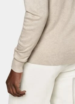 Sand Zip Cardigan 10 Sand Zip Cardigan -Cheap US Nice Clothes Store SW1623 133