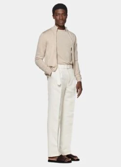 Sand Zip Cardigan 11 Sand Zip Cardigan -Cheap US Nice Clothes Store SW1623 134