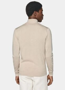 Sand Zip Cardigan 12 Sand Zip Cardigan -Cheap US Nice Clothes Store SW1623 135