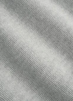 Light Grey Spencer -Cheap US Nice Clothes Store SW1628 23