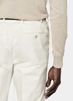 Sand Long Sleeve Polo Shirt -Cheap US Nice Clothes Store SW1658 103