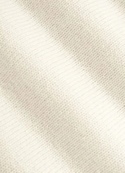 Off-White Crewneck -Cheap US Nice Clothes Store SW1700 23