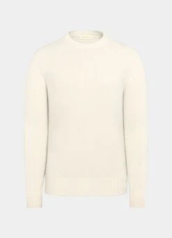 Off-White Crewneck -Cheap US Nice Clothes Store SW1700 25