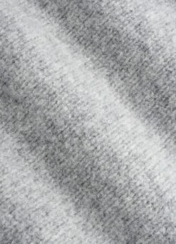 Light Grey Crewneck 14 Light Grey Crewneck -Cheap US Nice Clothes Store SW1702 23