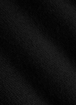 Black Crewneck -Cheap US Nice Clothes Store SW1703 23