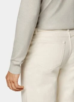 Sand Crewneck -Cheap US Nice Clothes Store SW1705 103