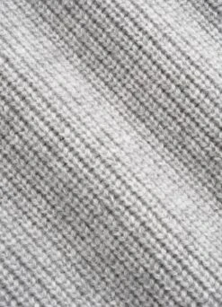 Light Grey Ribbed Zip Cardigan 14 Light Grey Ribbed Zip Cardigan -Cheap US Nice Clothes Store SW1729 23