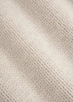 Sand Oversized Cardigan 14 Sand Oversized Cardigan -Cheap US Nice Clothes Store SW1735 23