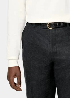 Off-White Half Zip -Cheap US Nice Clothes Store SW1737 103