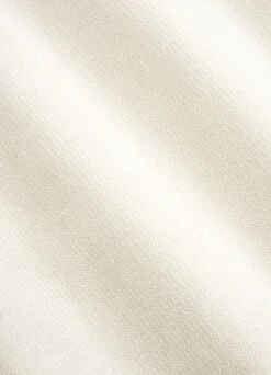 Off-White Half Zip -Cheap US Nice Clothes Store SW1737 23