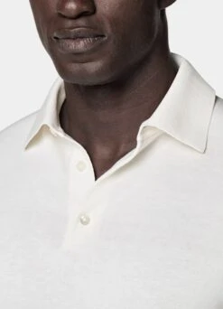 Off-White Polo Shirt -Cheap US Nice Clothes Store SW1835 103