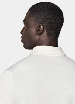 Off-White Polo Shirt -Cheap US Nice Clothes Store SW1835 106