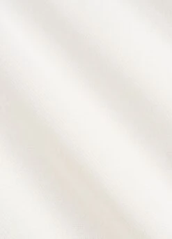 Off-White Polo Shirt -Cheap US Nice Clothes Store SW1835 23