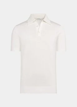 Off-White Polo Shirt -Cheap US Nice Clothes Store SW1835 25